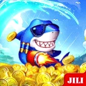 aev99 JILI Chuyên bắn cá và minigame nhanh, giao diện đơn giản phù hợp người mới. Xem