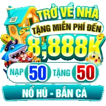 aev99 Game 01