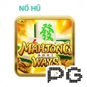 aev99 Pragmatic Play 237 slot với tính năng mua vòng quay và jackpot cố định, cập nhật